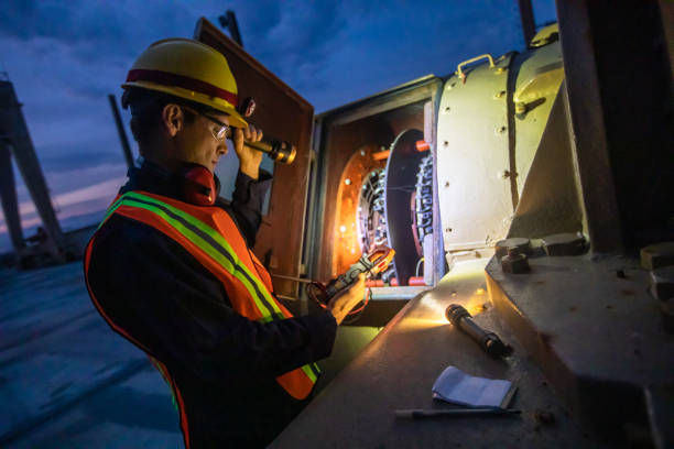 Best Electrical Repair Services  in Tehaleh, WA